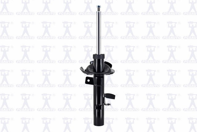 Focus Auto Parts Suspension Strut P/N:335877L Fits: Ford C-max 18-13, Ford Focus 13-12 - Image 1