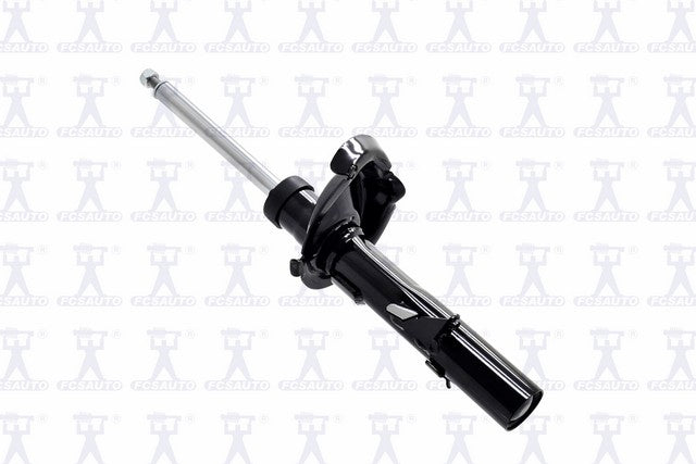 Focus Auto Parts Suspension Strut P/N:335877L Fits: Ford C-max 18-13, Ford Focus 13-12 - Image 3