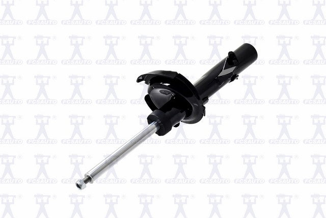 Focus Auto Parts Suspension Strut P/N:335877L Fits: Ford C-max 18-13, Ford Focus 13-12 - Image 2