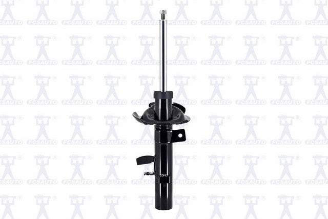 Focus Auto Parts Suspension Strut P/N:335877R Fits: Ford C-max 18-13, Ford Focus 13-12 - Image 1