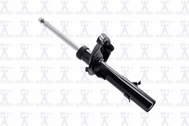 Focus Auto Parts Suspension Strut P/N:335877R Fits: Ford C-max 18-13, Ford Focus 13-12 - Image 4