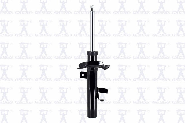 Focus Auto Parts Suspension Strut P/N:335877R Fits: Ford C-max 18-13, Ford Focus 13-12 - Image 3