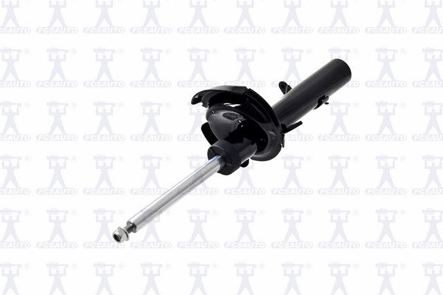 Focus Auto Parts Suspension Strut P/N:335877R Fits: Ford C-max 18-13, Ford Focus 13-12 - Image 2