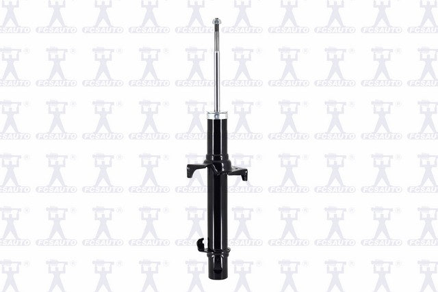 Focus Auto Parts Suspension Strut P/N:335880L Fits: Acura Tl 14-09 - Image 1