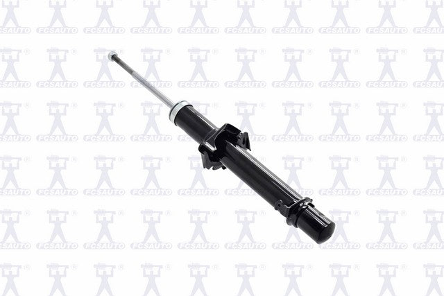 Focus Auto Parts Suspension Strut P/N:335880L Fits: Acura Tl 14-09 - Image 2