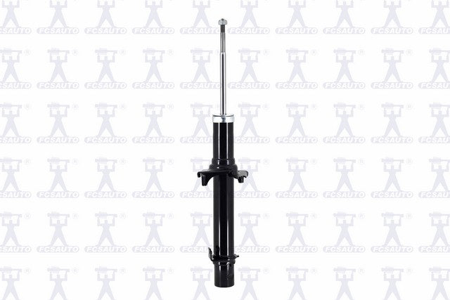 Focus Auto Parts Suspension Strut P/N:335880L Fits: Acura Tl 14-09 - Image 3