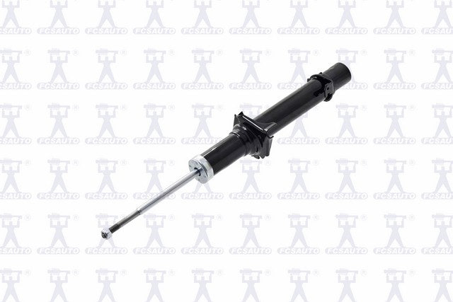 Focus Auto Parts Suspension Strut P/N:335880L Fits: Acura Tl 14-09 - Image 5