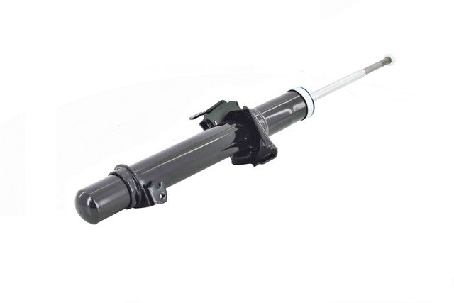 Focus Auto Parts Suspension Strut P/N:335880L Fits: Acura Tl 14-09 - Image 4