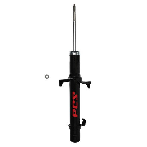 Focus Auto Parts Suspension Strut P/N:335880R Fits: Acura Tl 14-09 - Image 1