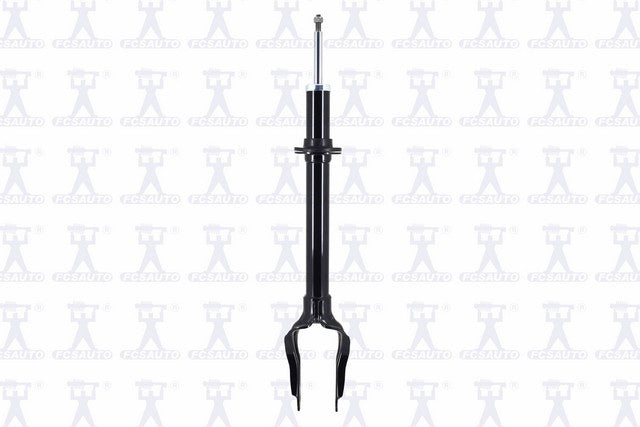 Focus Auto Parts Suspension Strut P/N:335883 Fits: Dodge Durango 15-11, Jeep Grand Cherokee 15-11 - Image 1