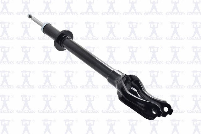 Focus Auto Parts Suspension Strut P/N:335883 Fits: Dodge Durango 15-11, Jeep Grand Cherokee 15-11 - Image 2