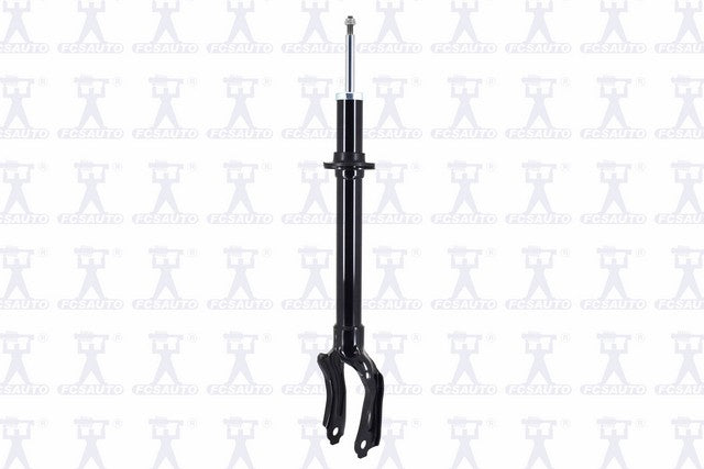 Focus Auto Parts Suspension Strut P/N:335883 Fits: Dodge Durango 15-11, Jeep Grand Cherokee 15-11 - Image 4