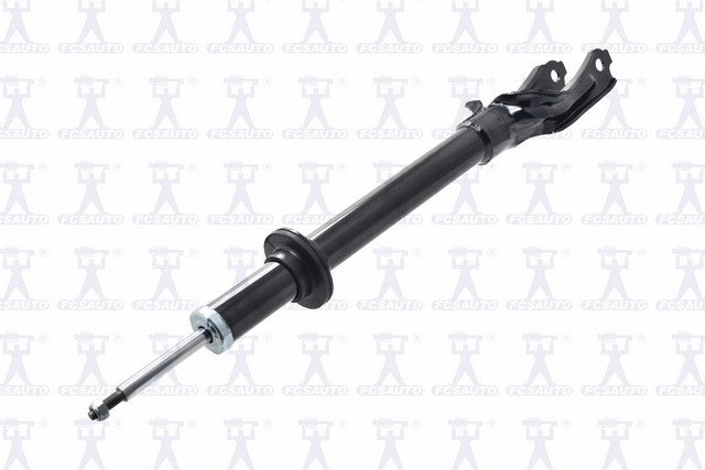 Focus Auto Parts Suspension Strut P/N:335883 Fits: Dodge Durango 15-11, Jeep Grand Cherokee 15-11 - Image 3