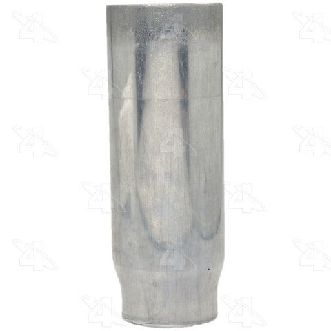 Four Seasons A/C Receiver Drier P/N:33588 Fits: Acura Integra 01-94, Honda Civic 95-94, Honda Civic Del Sol 97-94, Saturn L100 2002, Saturn L200 2002, Saturn L300 2002, Saturn Lw1 2000, Saturn Lw2 2000, Saturn Lw200 2001, Saturn Lw300 2001 - Image 4