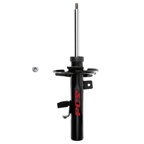 Focus Auto Parts Suspension Strut P/N:335892L Fits: Ford Focus 16-14 - Image 1
