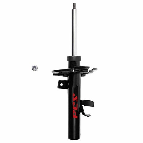Focus Auto Parts Suspension Strut P/N:335892R Fits: Ford Focus 16-14 - Image 1
