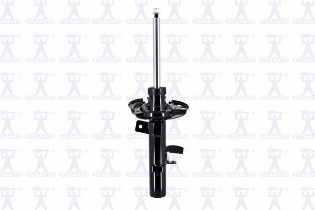Focus Auto Parts Suspension Strut P/N:335893L Fits: Ford Focus 18-14 - Image 1