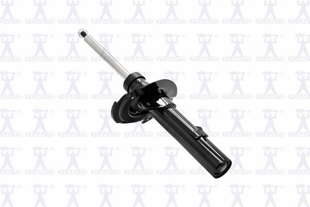 Focus Auto Parts Suspension Strut P/N:335893L Fits: Ford Focus 18-14 - Image 4