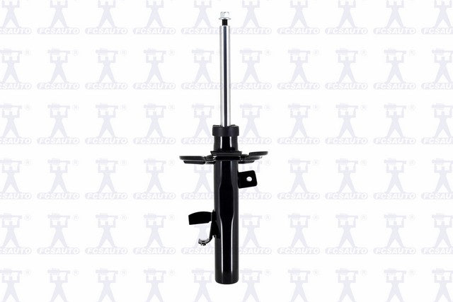 Focus Auto Parts Suspension Strut P/N:335893L Fits: Ford Focus 18-14 - Image 3