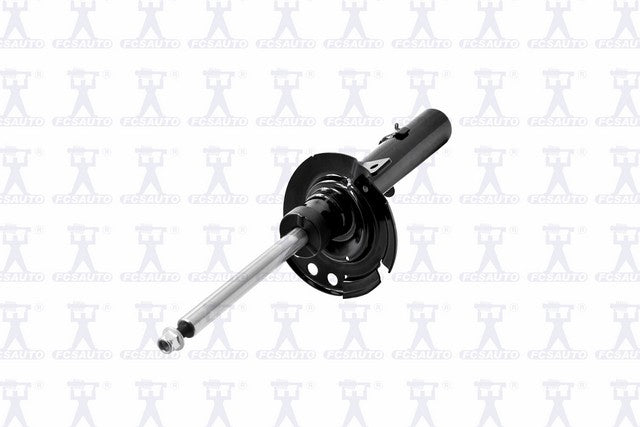 Focus Auto Parts Suspension Strut P/N:335893L Fits: Ford Focus 18-14 - Image 2