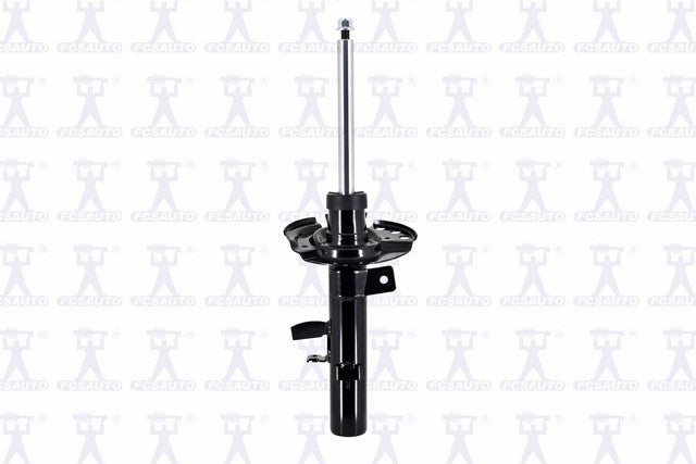 Focus Auto Parts Suspension Strut P/N:335893R Fits: Ford Focus 18-14 - Image 1
