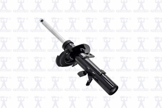 Focus Auto Parts Suspension Strut P/N:335893R Fits: Ford Focus 18-14 - Image 3