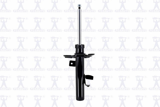 Focus Auto Parts Suspension Strut P/N:335893R Fits: Ford Focus 18-14 - Image 4