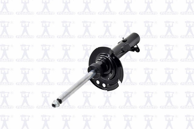 Focus Auto Parts Suspension Strut P/N:335893R Fits: Ford Focus 18-14 - Image 2