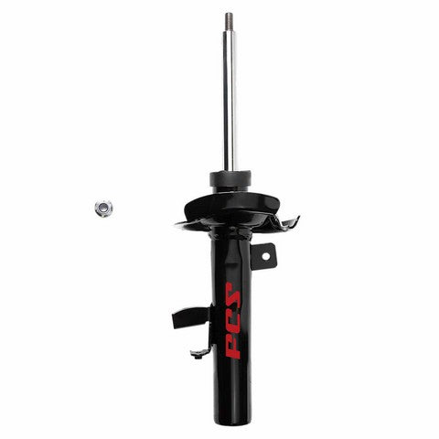 Focus Auto Parts Suspension Strut P/N:335894L Fits: Ford Focus 2013 - Image 1