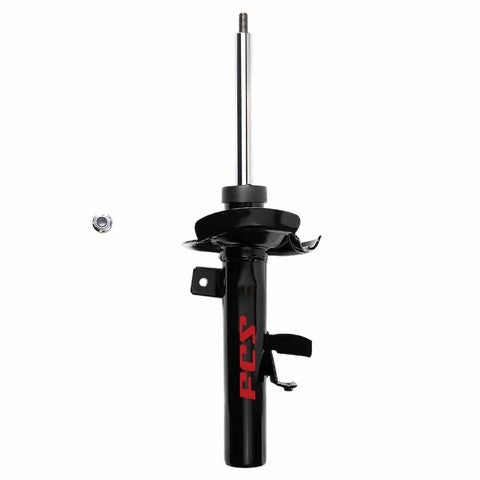 Focus Auto Parts Suspension Strut P/N:335894R Fits: Ford Focus 2013 - Image 1