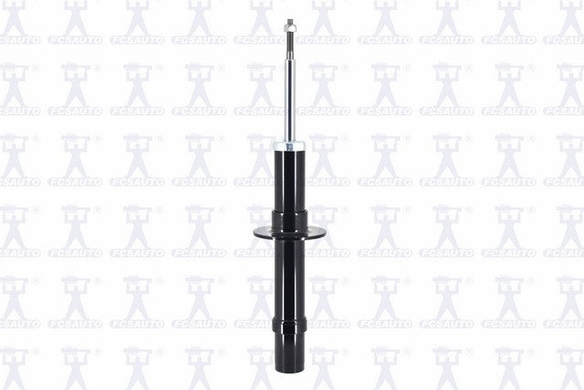 Focus Auto Parts Suspension Strut P/N:335895 Fits: Chrysler 300 23-11, Dodge Challenger 23-19, Dodge Charger 23-11 - Image 1