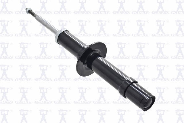 Focus Auto Parts Suspension Strut P/N:335895 Fits: Chrysler 300 23-11, Dodge Challenger 23-19, Dodge Charger 23-11 - Image 2