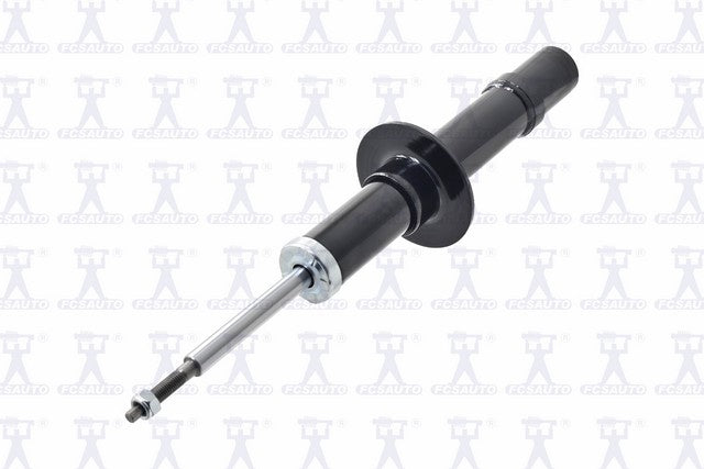 Focus Auto Parts Suspension Strut P/N:335895 Fits: Chrysler 300 23-11, Dodge Challenger 23-19, Dodge Charger 23-11 - Image 3