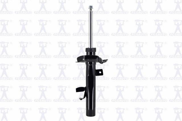 Focus Auto Parts Suspension Strut P/N:335896L Fits: Ford Escape 2013 - Image 1