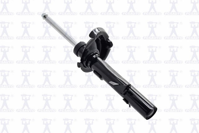 Focus Auto Parts Suspension Strut P/N:335896L Fits: Ford Escape 2013 - Image 2