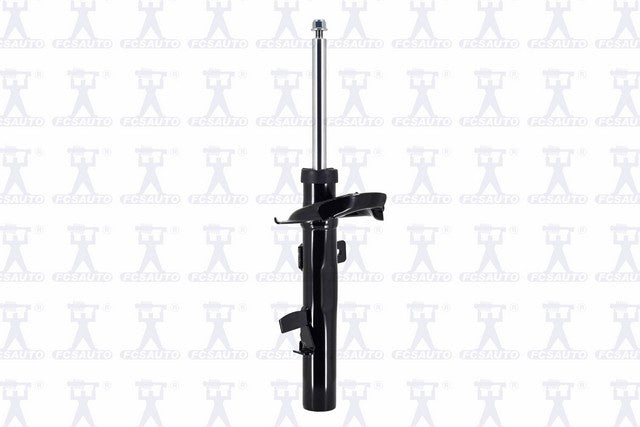 Focus Auto Parts Suspension Strut P/N:335896L Fits: Ford Escape 2013 - Image 4