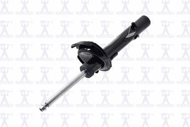 Focus Auto Parts Suspension Strut P/N:335896L Fits: Ford Escape 2013 - Image 3