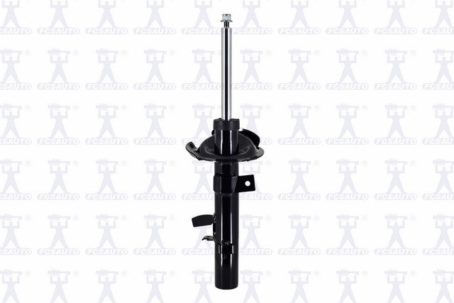 Focus Auto Parts Suspension Strut P/N:335896R Fits: Ford Escape 2013 - Image 1