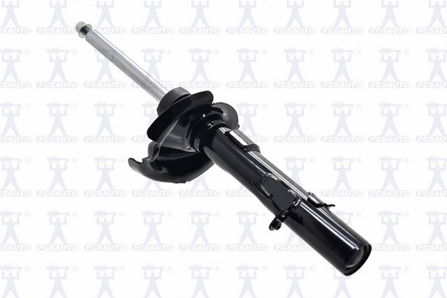 Focus Auto Parts Suspension Strut P/N:335896R Fits: Ford Escape 2013 - Image 4