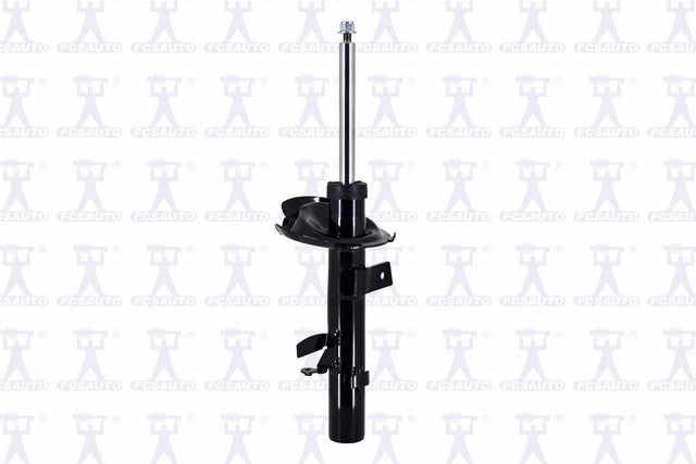 Focus Auto Parts Suspension Strut P/N:335896R Fits: Ford Escape 2013 - Image 3