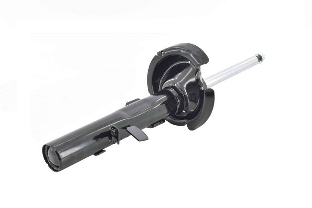 Focus Auto Parts Suspension Strut P/N:335896R Fits: Ford Escape 2013 - Image 2