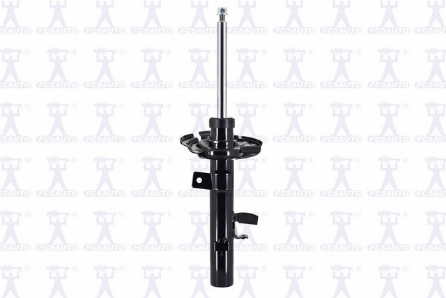 Focus Auto Parts Suspension Strut P/N:335897L Fits: Ford Escape 19-14 - Image 1