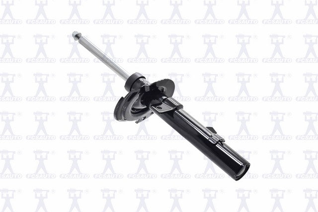Focus Auto Parts Suspension Strut P/N:335897L Fits: Ford Escape 19-14 - Image 2