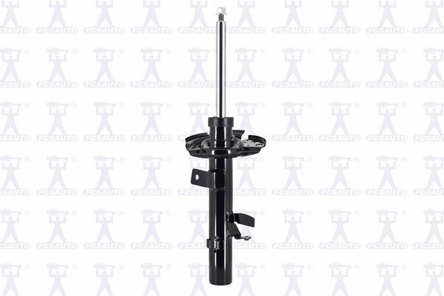 Focus Auto Parts Suspension Strut P/N:335897L Fits: Ford Escape 19-14 - Image 3