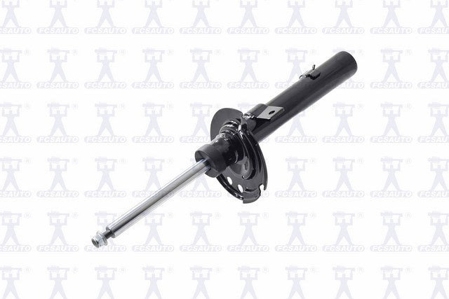 Focus Auto Parts Suspension Strut P/N:335897L Fits: Ford Escape 19-14 - Image 4