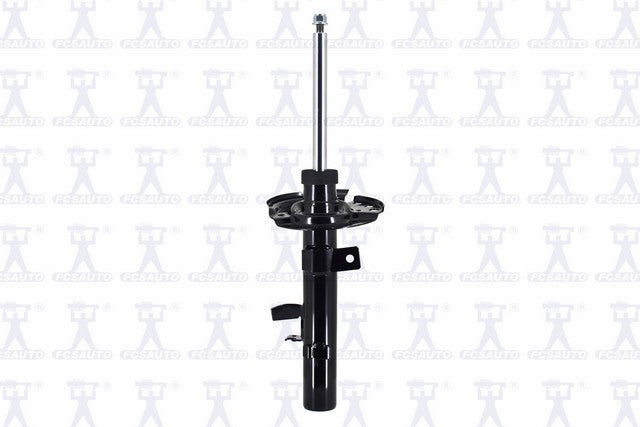 Focus Auto Parts Suspension Strut P/N:335897R Fits: Ford Escape 19-14 - Image 1