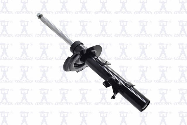 Focus Auto Parts Suspension Strut P/N:335897R Fits: Ford Escape 19-14 - Image 5