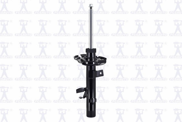 Focus Auto Parts Suspension Strut P/N:335897R Fits: Ford Escape 19-14 - Image 2