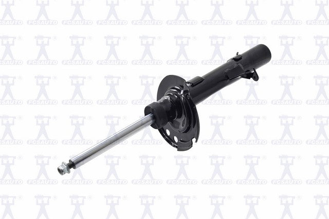 Focus Auto Parts Suspension Strut P/N:335897R Fits: Ford Escape 19-14 - Image 4