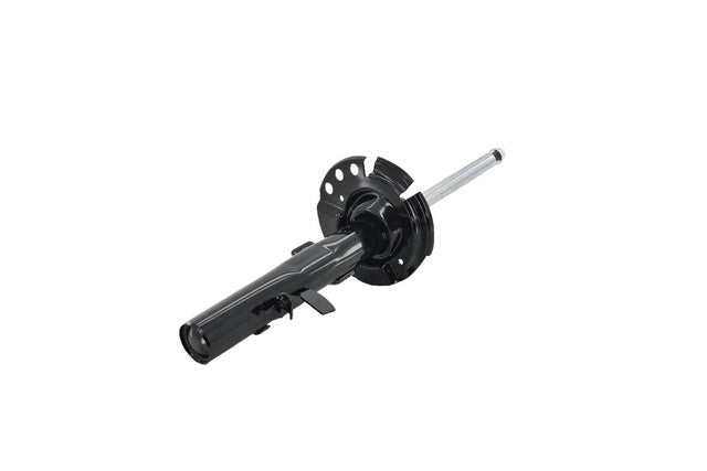 Focus Auto Parts Suspension Strut P/N:335897R Fits: Ford Escape 19-14 - Image 3